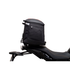EVO-40 40L Touring Kit TRACER 7 23-25 - Y136EV40