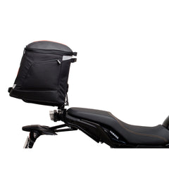 EVO-40 40L Touring Kit TRACER 7 23-25 - Y136EV40