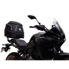 EVO-60 60L Touring Kit TRACER 7 23-25 - Y136EV60