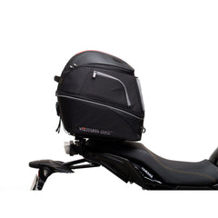 EVO-60 60L Touring Kit TRACER 7 23-25 - Y136EV60
