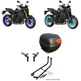 Astro 32L Topbox Kit MT-09 & MT-09 SP 24-25 - Y1381432