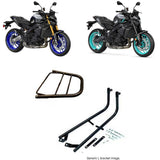 EVO-Rack Kit MT-09 & MT-09 SP 24-25 - Y138ER