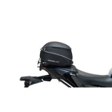 EVO-12 12L Slipstreamer Kit MT-09 & MT-09 SP 24-25 - Y138EV12