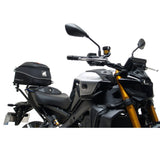 EVO-12 12L Slipstreamer Kit MT-09 & MT-09 SP 24-25 - Y138EV12