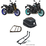 EVO-12 12L Slipstreamer Kit MT-09 & MT-09 SP 24-25 - Y138EV12