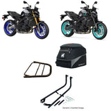 EVO-22 22L Jet Stream Kit MT-09 & MT-09 SP 24-25 - Y138EV22