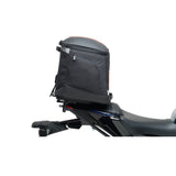 EVO-40 40L Touring Kit MT-09 & MT-09 SP 24-25 - Y138EV40