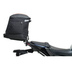 EVO-40 40L Touring Kit MT-09 & MT-09 SP 24-25 - Y138EV40