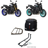 EVO-40 40L Touring Kit MT-09 & MT-09 SP 24-25 - Y138EV40