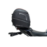 EVO-60 60L Touring Kit MT-09 & MT-09 SP 24-25 - Y138EV60