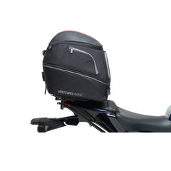 EVO-60 60L Touring Kit MT-09 & MT-09 SP 24-25 - Y138EV60