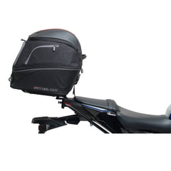EVO-60 60L Touring Kit MT-09 & MT-09 SP 24-25 - Y138EV60