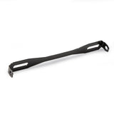 Yoshimura Universal Micro LED Turn Signal Bracket