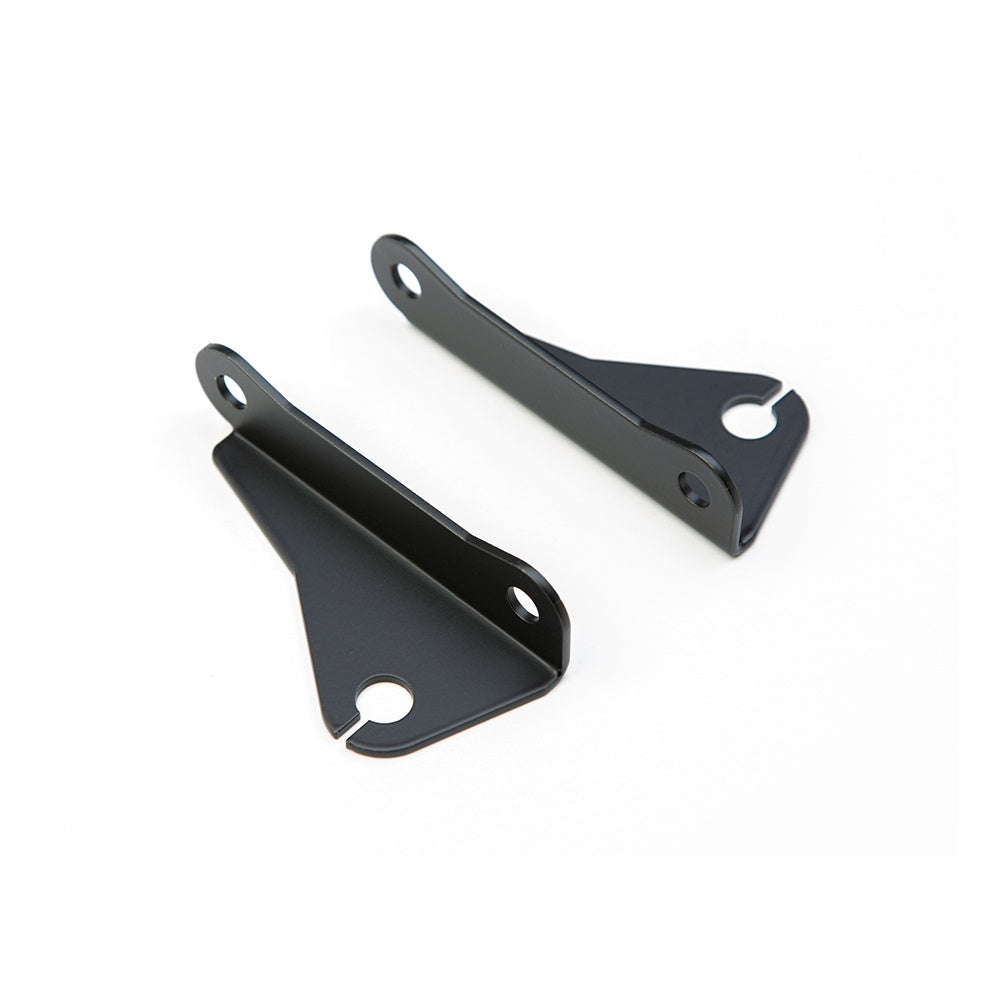 Yoshimura UNIVERSAL Standard-Mount Turn Signal Bracket Kit