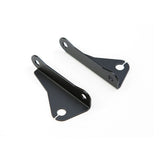 Yoshimura UNIVERSAL Standard-Mount Turn Signal Bracket Kit