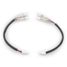 Yoshimura Plug-n-Play Turn Signal Adapters for KTM