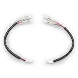Yoshimura Plug-n-Play Turn Signal Adapters for KTM