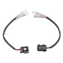 Yoshimura Plug-n-Play Turn Signal Adapters for YAMAHA (STYLE 4)