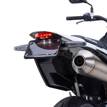 Yoshimura DR-Z4S/SM 2025 V2 Fender Eliminator Kit