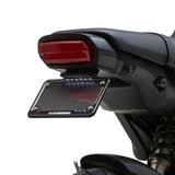 Yoshimura GROM 2022-25 V2 Fender Eliminator Kit