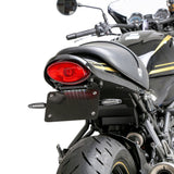 Yoshimura Z900RS 18-24 V2 Fender Eliminator Kit