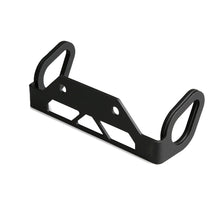 Yoshimura MT-09 / MT-03 Fender Eliminator Turn Signal Bracket
