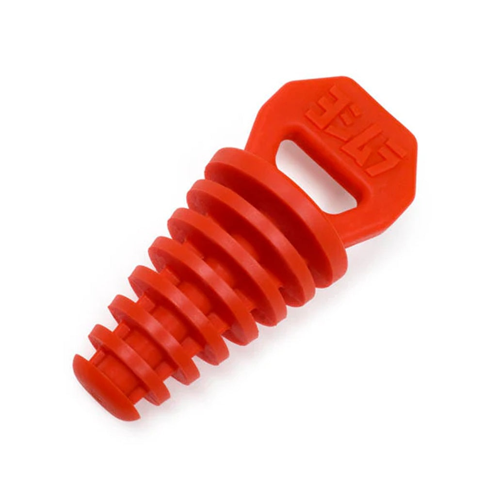Yoshimura Muffler Wash Plug