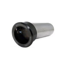 Yoshimura SOUND INSERT KIT 99db R-77 Muffler CF TIP, 1.500" (INS-04-K)