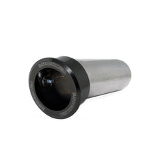 Yoshimura SOUND INSERT KIT 99db RS-2 Muffler, 1.500" (INS-08-K)