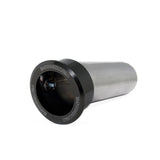 Yoshimura SOUND INSERT KIT 94db RS-2 Muffler, 1.375" (INS-11-K)