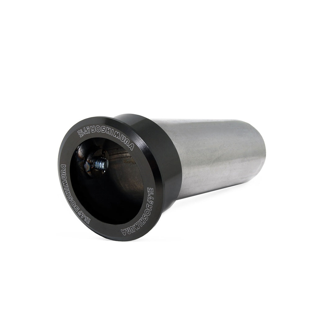 Yoshimura SOUND INSERT KIT 94db RS-2 Muffler, 1.250" (INS-12-K)