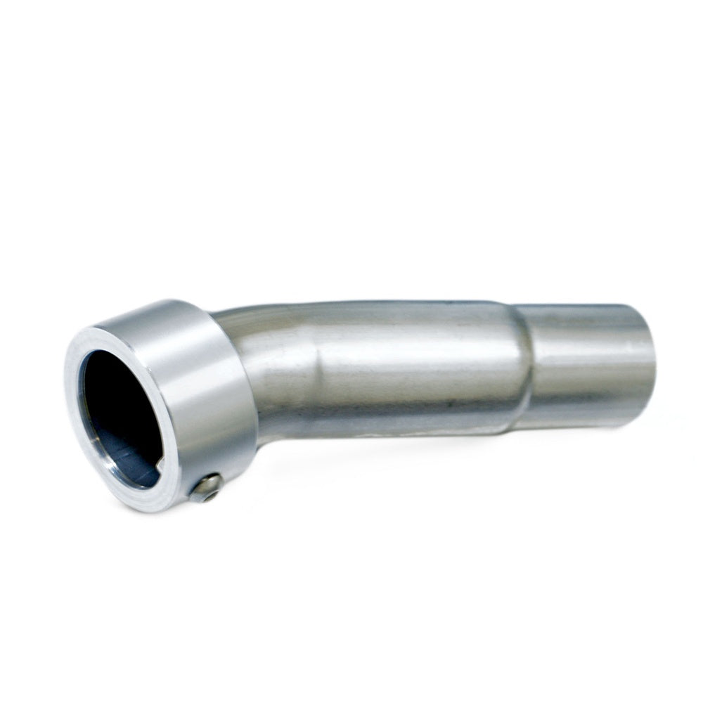 Yoshimura SOUND INSERT KIT 94db RS-4 Muffler, 1.500" (INS-14-K)