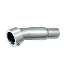 Yoshimura SOUND INSERT KIT 94db RS-4 Muffler, 1.500" (INS-14-K)