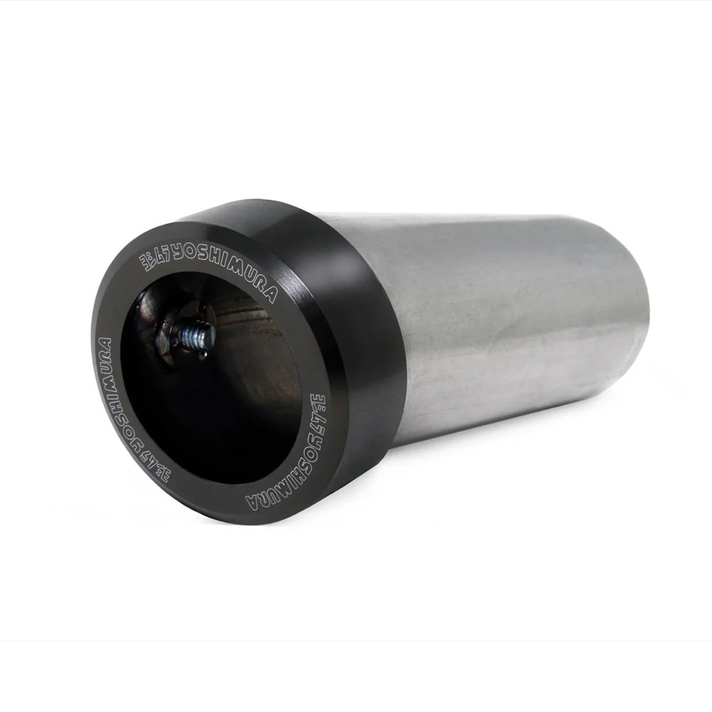Yoshimura SOUND INSERT KIT ALPHA/ALPHA T Muffler (INS-20-K)