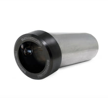 Yoshimura SOUND INSERT KIT ALPHA/ALPHA T Muffler (INS-20-K)