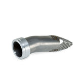 Yoshimura SOUND INSERT KIT 2M-MAX RS-4 Muffler, 1.500" (INS-2M28-K)