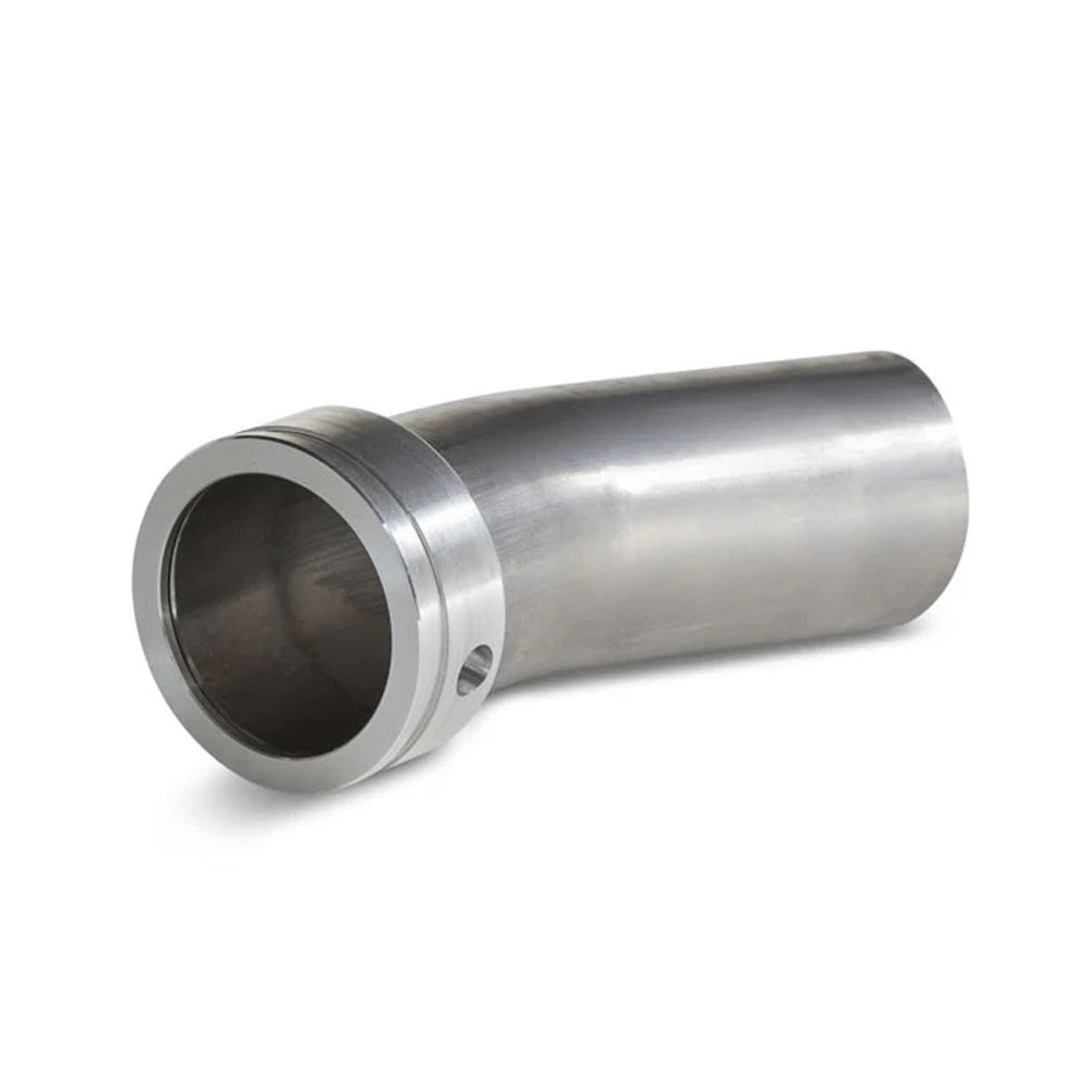 Yoshimura SOUND INSERT KIT RS-12 Muffler, 1.375" (INS-32-K)