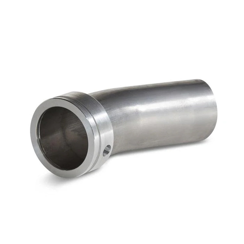 Yoshimura SOUND INSERT KIT RS-12 Muffler, 1.250" SP (INS-34-K)
