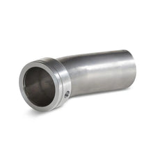Yoshimura SOUND INSERT KIT RS-12 Muffler, 1.250" SP (INS-34-K)