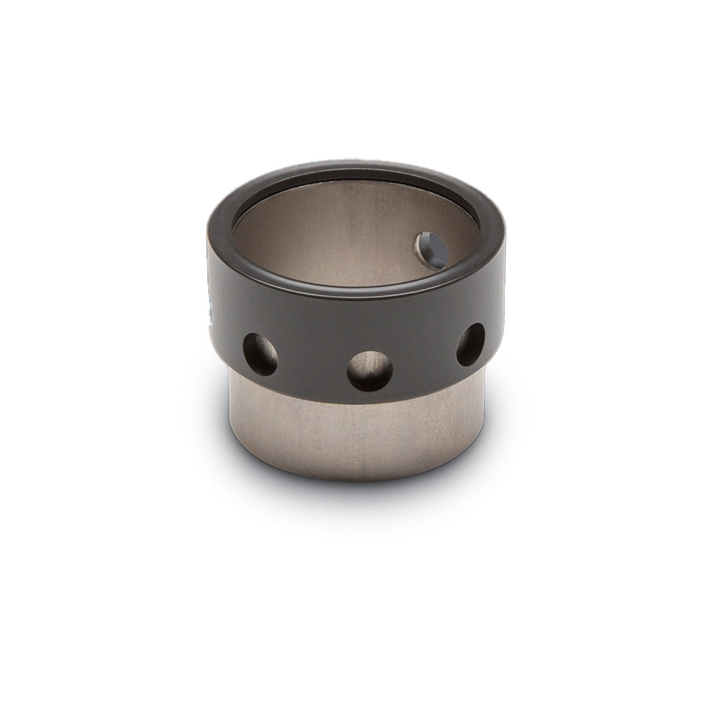 Yoshimura SOUND INSERT KIT RS-9/RS-9T Mufflers, 1.250" dia. (INS-RS9D-K)