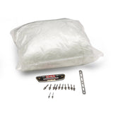 Yoshimura R-77 Premium Muffler Repack Kit