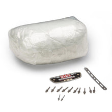Yoshimura R-77M Premium Repack Kit
