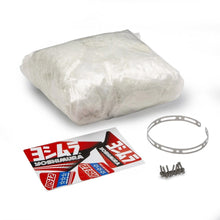 Yoshimura RS-12 PREMIUM MX MUFFLER REPACK KIT