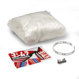 Yoshimura RS-12 PREMIUM MX MUFFLER REPACK KIT
