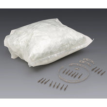 Yoshimura RS-5 Premium Muffler Repack Kit
