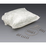 Yoshimura RS-5 Premium Muffler Repack Kit