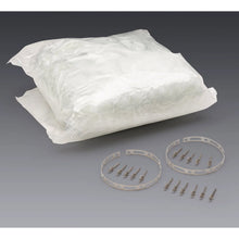 Yoshimura TRC/TRS Premium Muffler Repack Kit