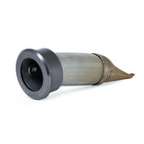 Yoshimura SPARK ARRESTER KIT RS-2 OFF-ROAD MUFFLER, 1.500"