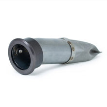 Yoshimura SPARK ARRESTER KIT RS-4 Muffler Adventure, 1.500"