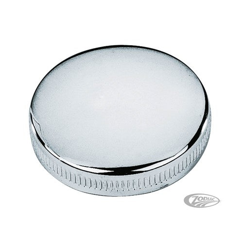 Zodiac Gas Cap R/Hand Vented Cam Style
